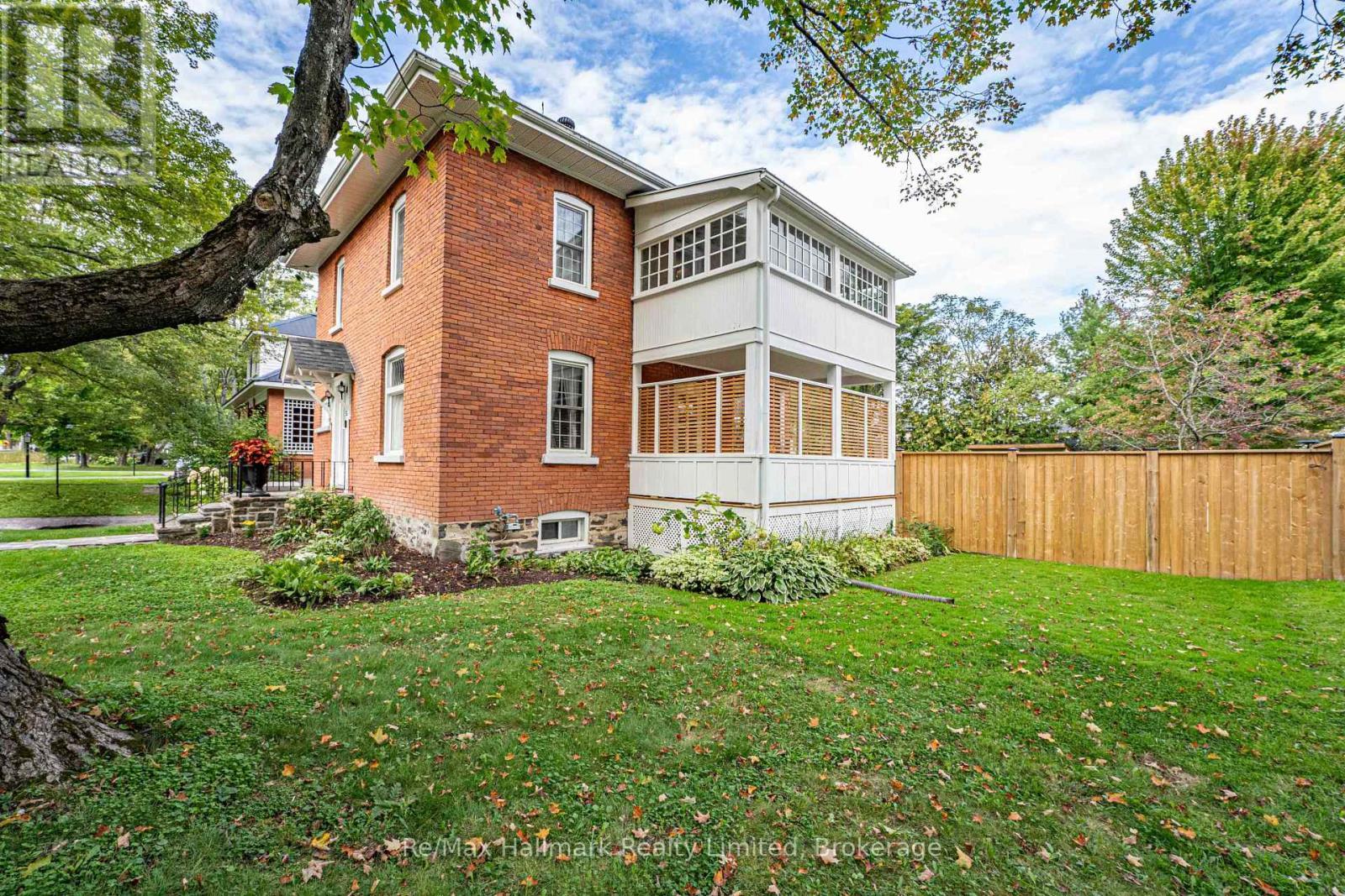 57 Mcmurray Street, Bracebridge, ON