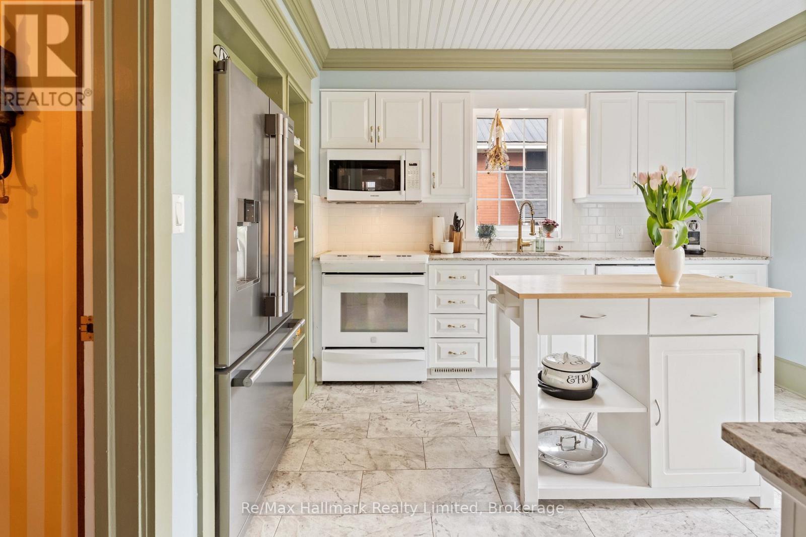 57 Mcmurray Street, Bracebridge, ON