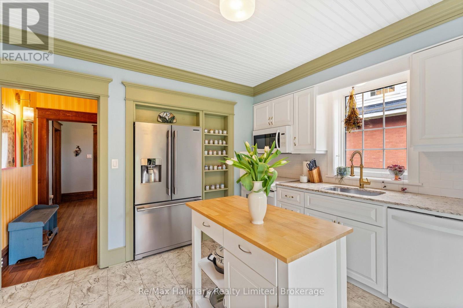 57 Mcmurray Street, Bracebridge, ON