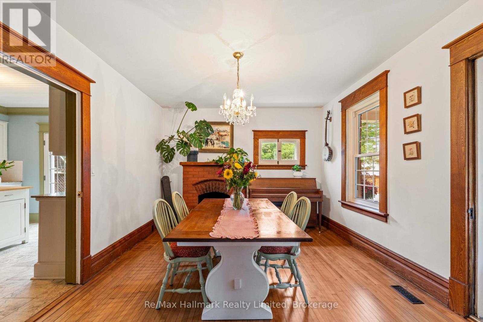 57 Mcmurray Street, Bracebridge, ON