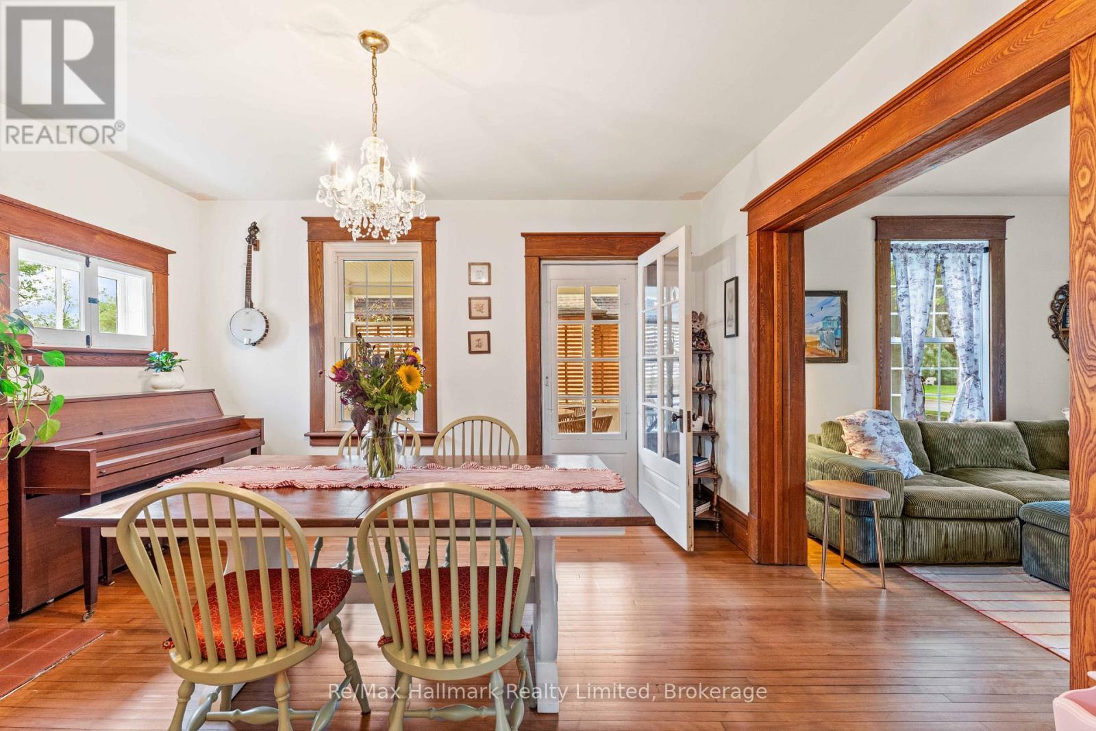 57 Mcmurray Street, Bracebridge, ON