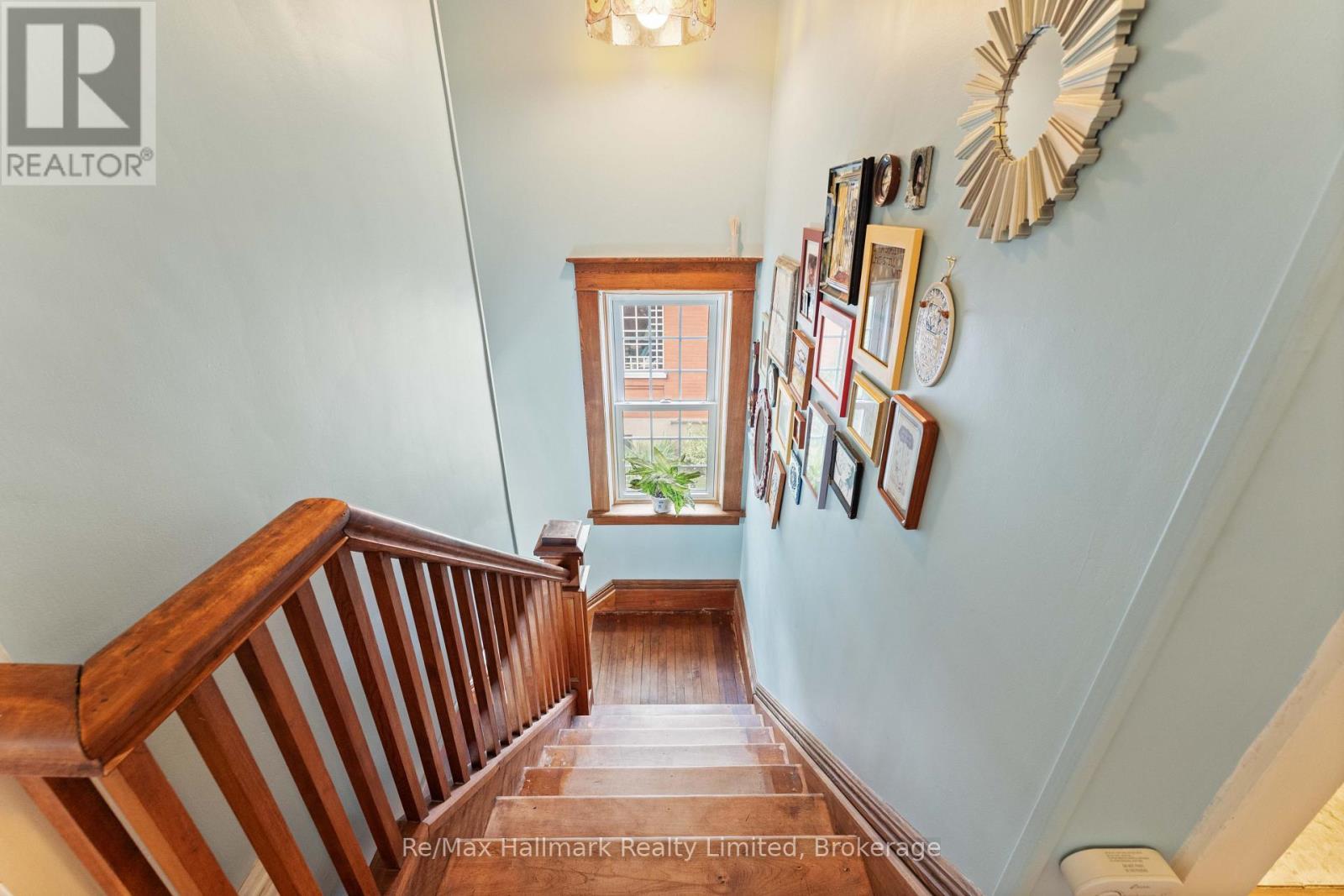 57 Mcmurray Street, Bracebridge, ON