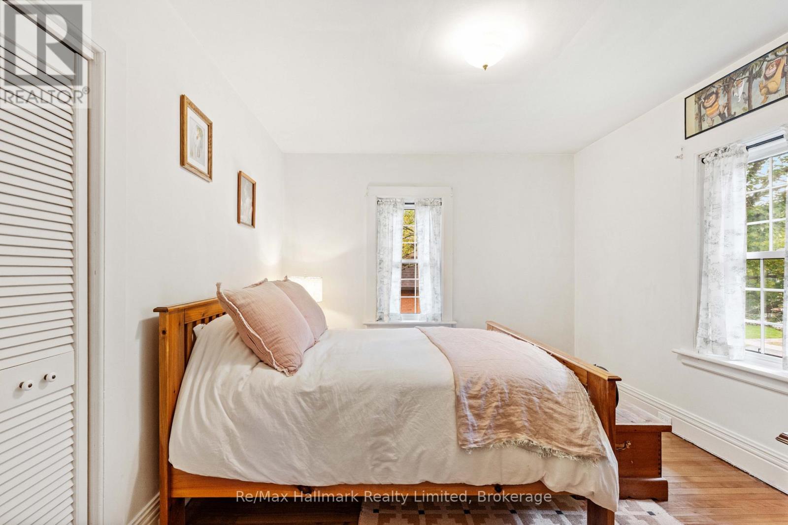 57 Mcmurray Street, Bracebridge, ON