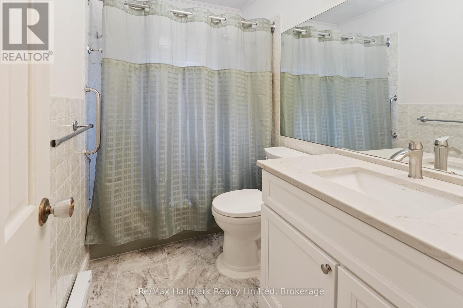 57 Mcmurray Street, Bracebridge, ON