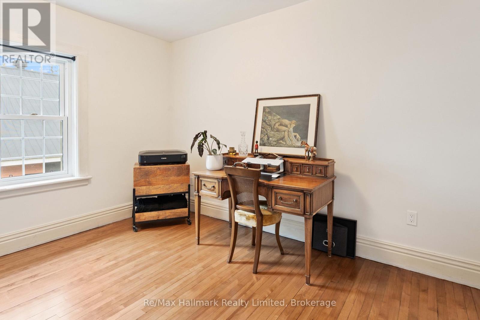 57 Mcmurray Street, Bracebridge, ON