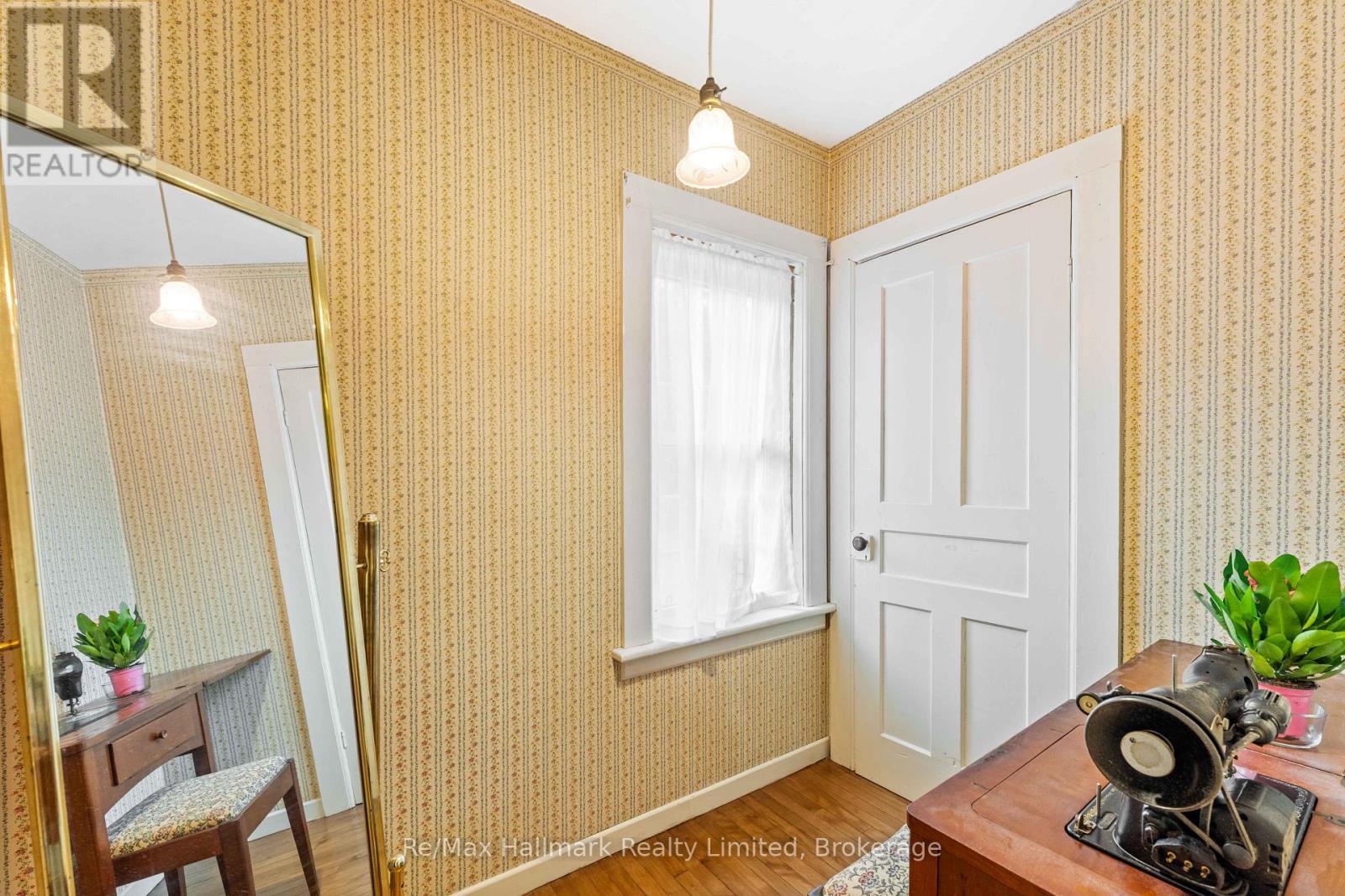 57 Mcmurray Street, Bracebridge, ON