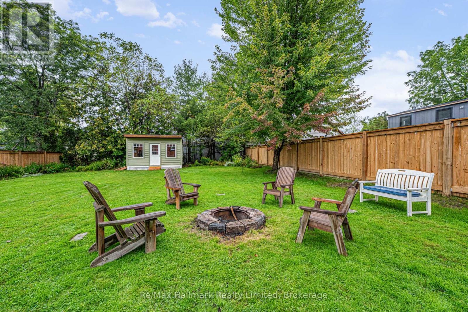 57 Mcmurray Street, Bracebridge, ON