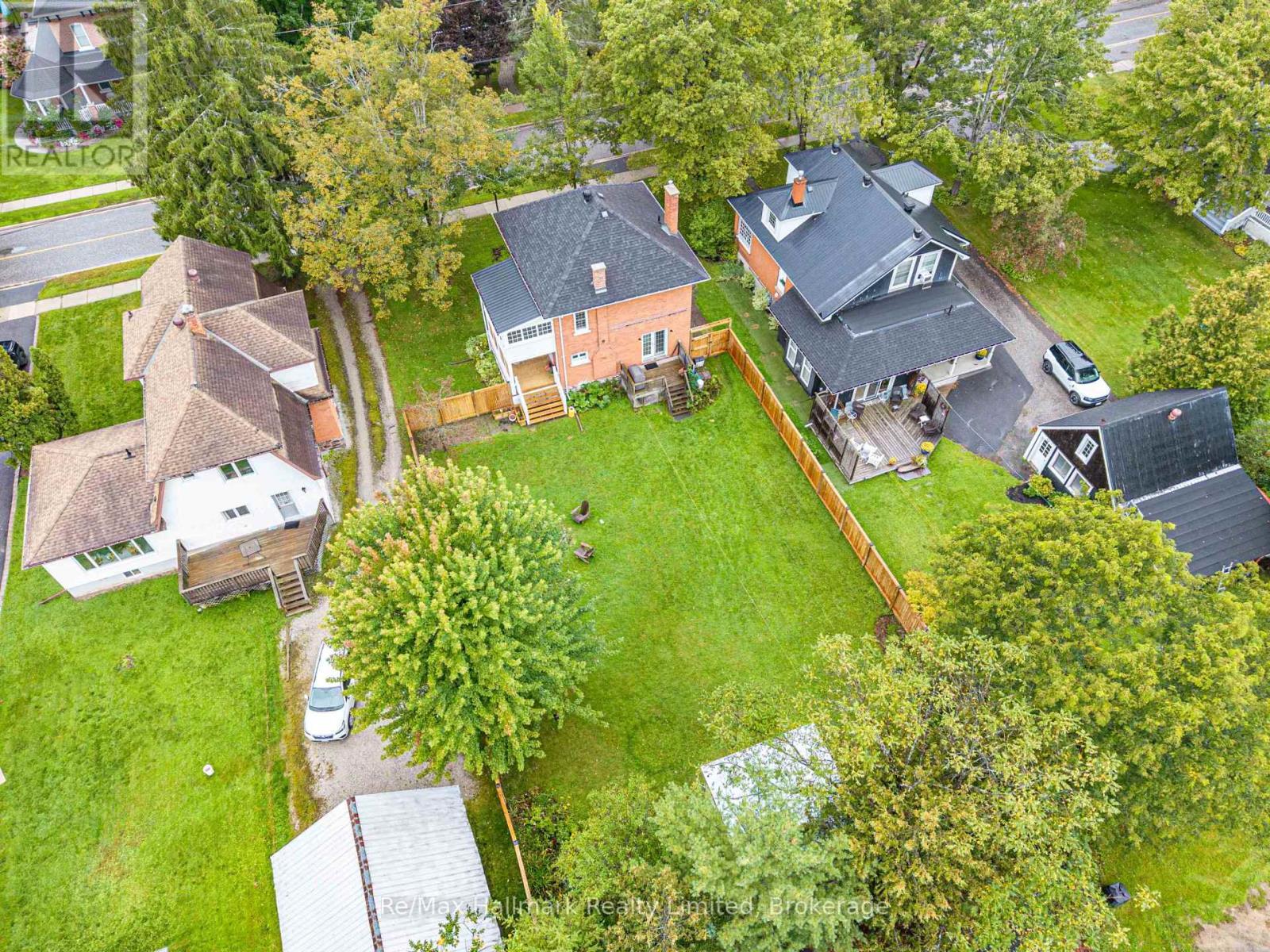 57 Mcmurray Street, Bracebridge, ON