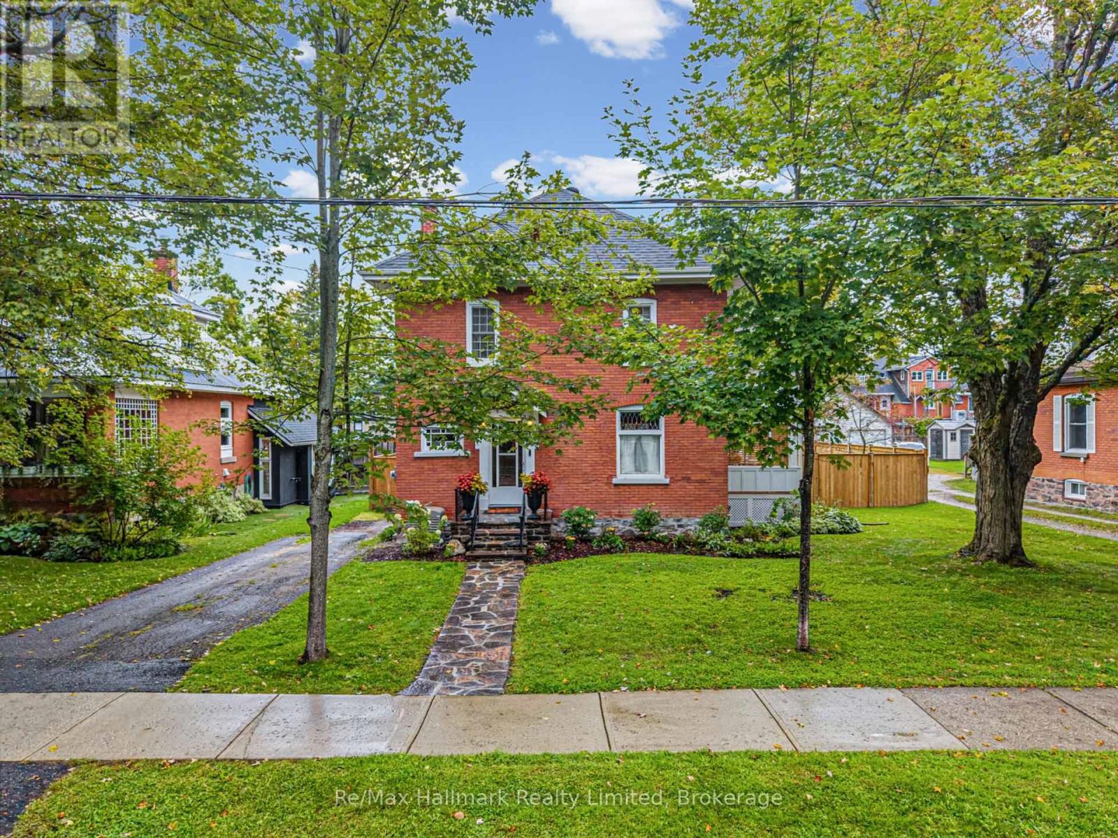 57 Mcmurray Street, Bracebridge, ON