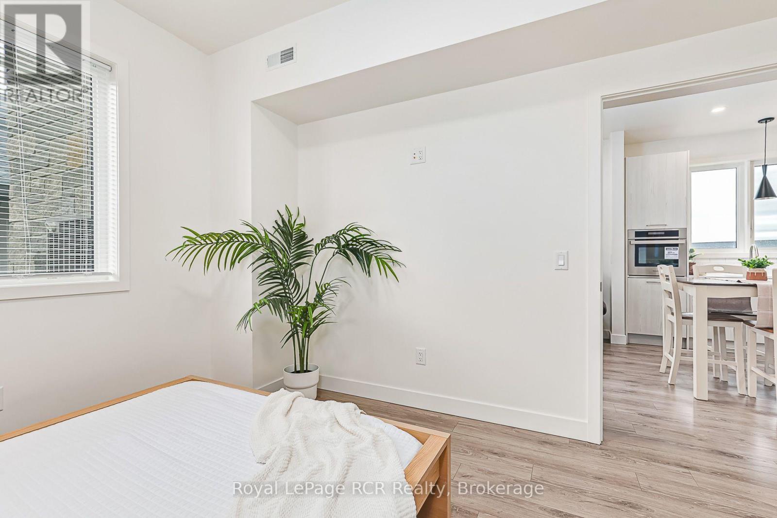 401 - 20 Beckwith Lane, Blue Mountains, ON