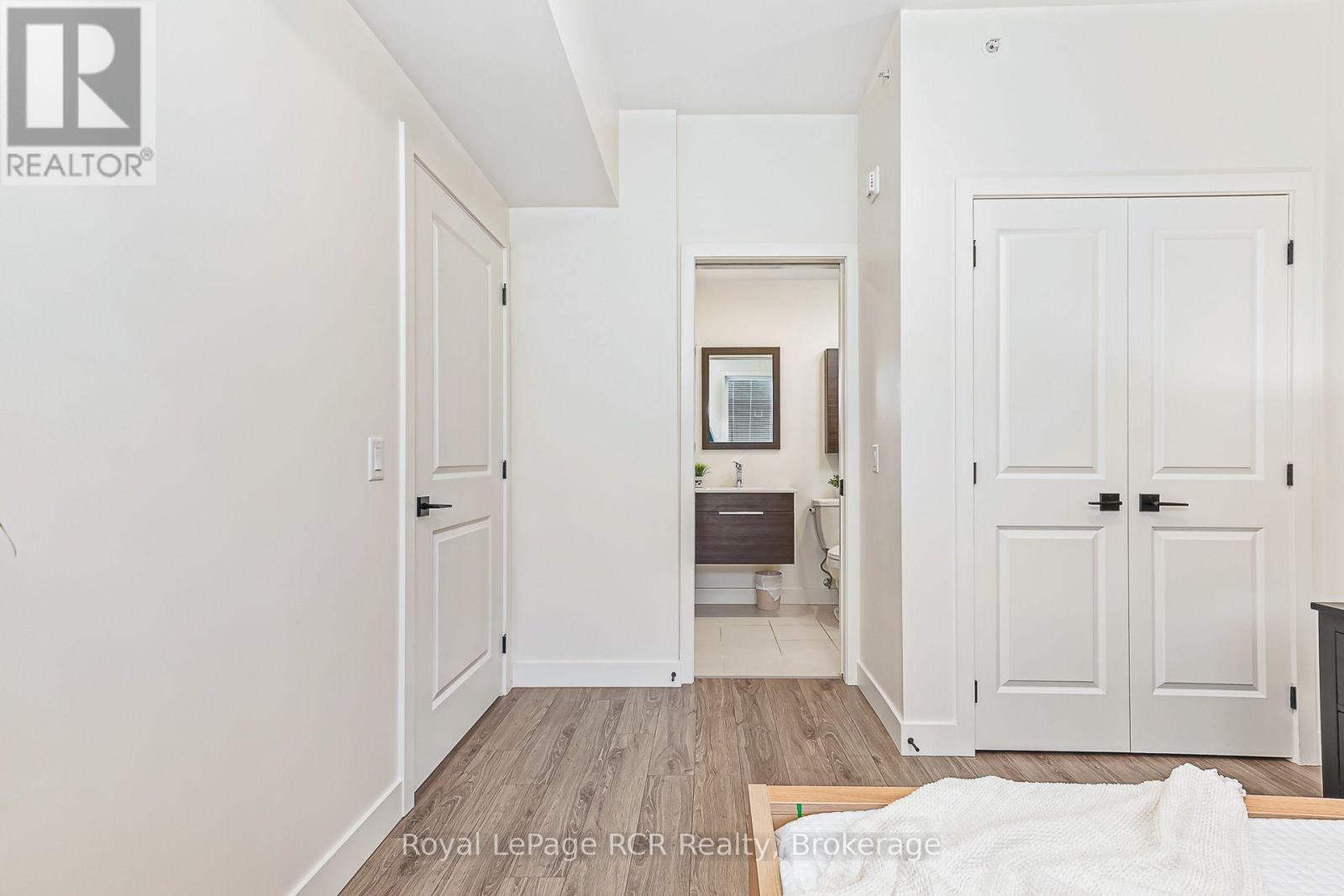 401 - 20 Beckwith Lane, Blue Mountains, ON