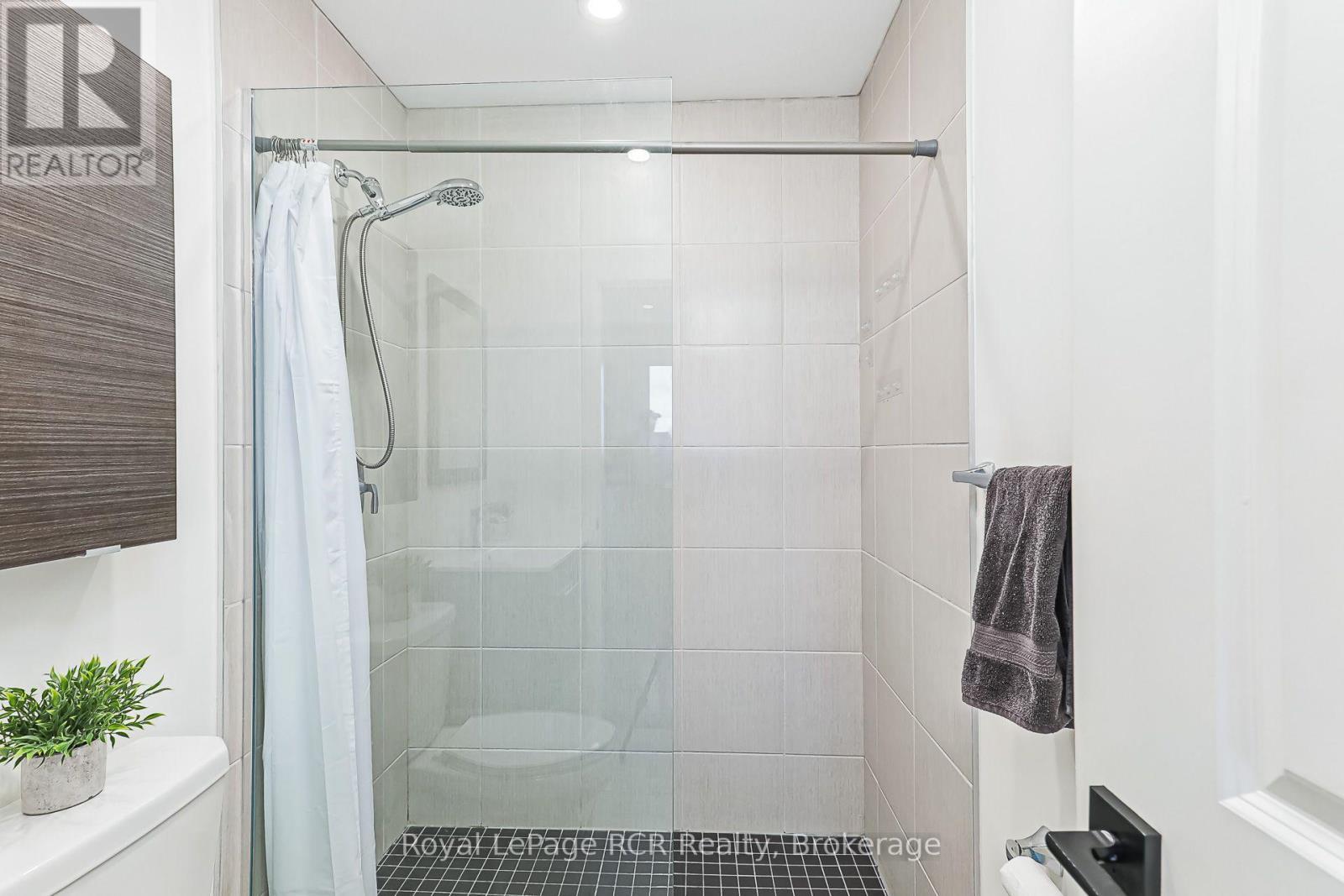 401 - 20 Beckwith Lane, Blue Mountains, ON