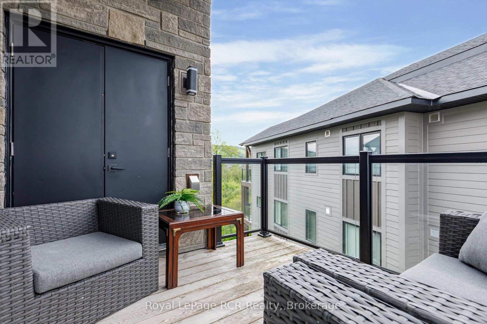 401 - 20 Beckwith Lane, Blue Mountains, ON