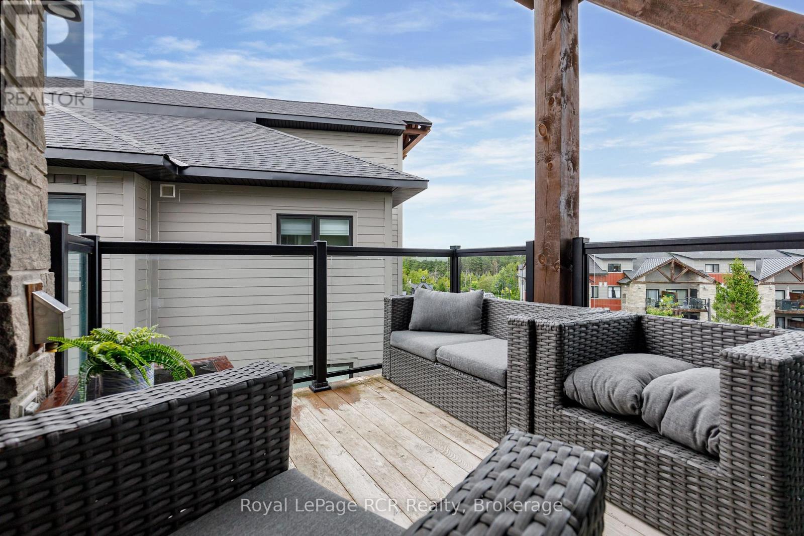 401 - 20 Beckwith Lane, Blue Mountains, ON