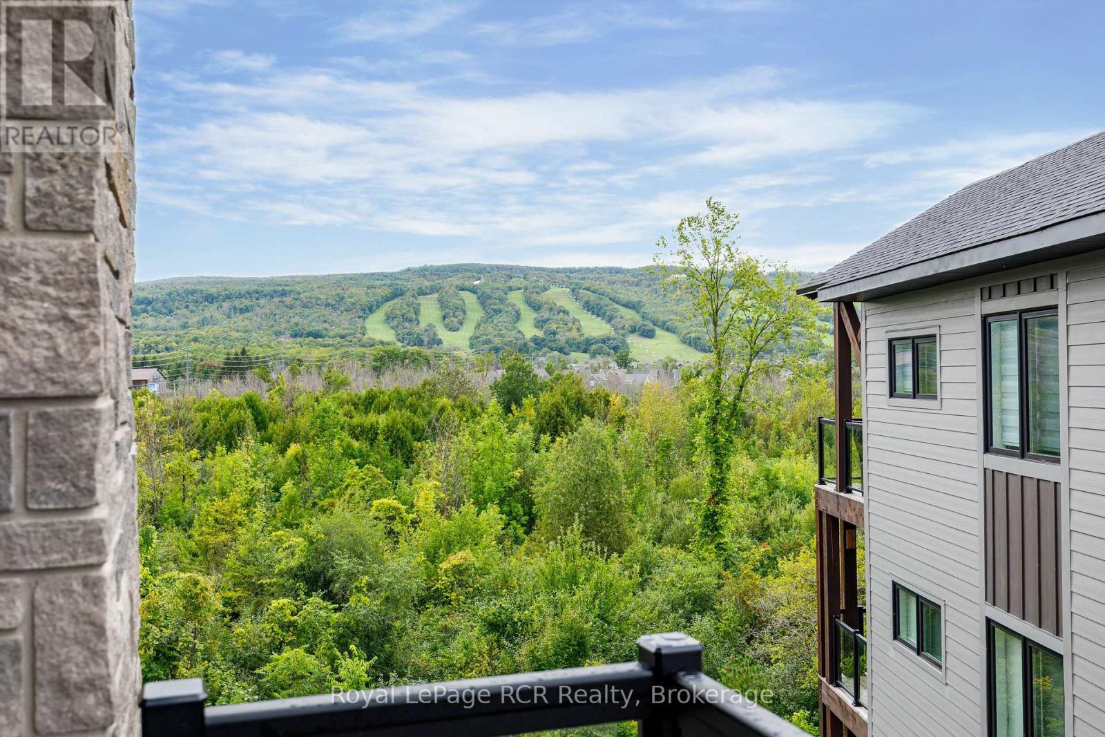 401 - 20 Beckwith Lane, Blue Mountains, ON