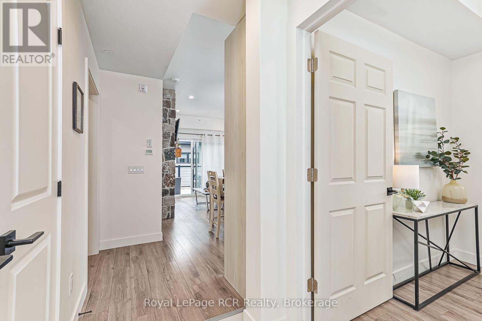 401 - 20 Beckwith Lane, Blue Mountains, ON