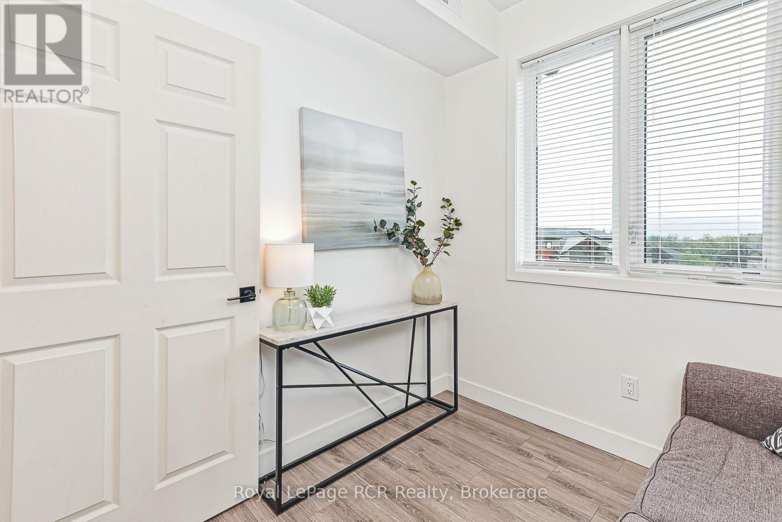 401 - 20 Beckwith Lane, Blue Mountains, ON