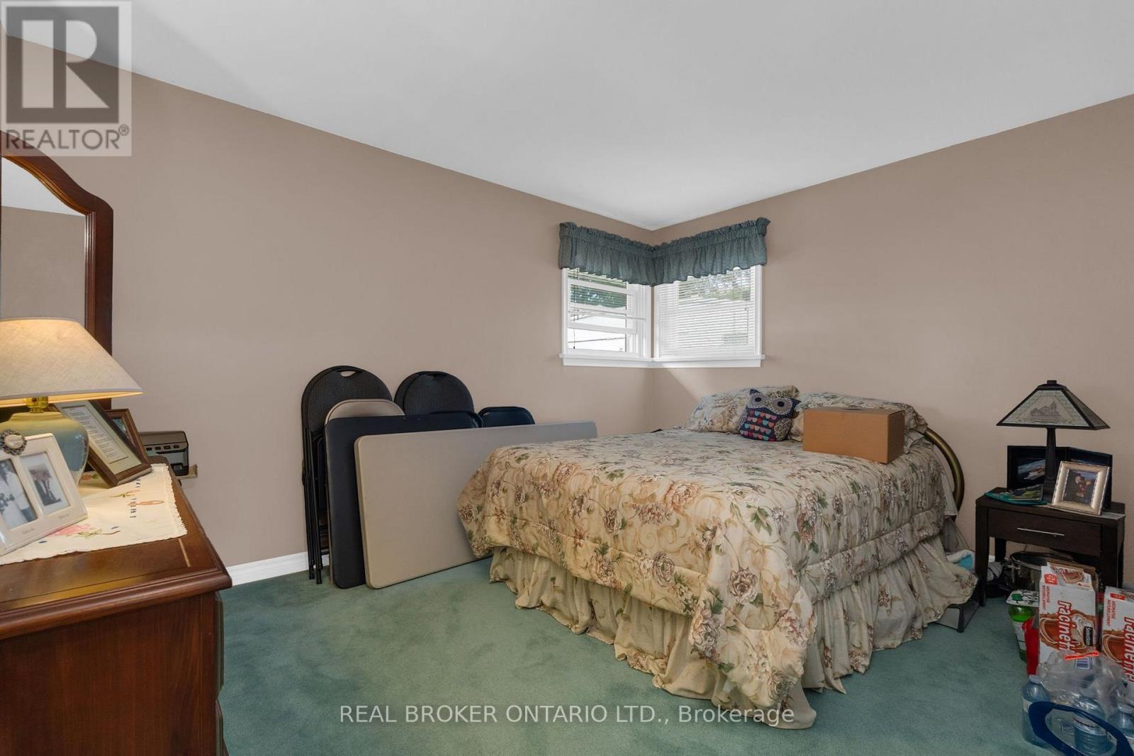 3 Robert Street, Essa, ON