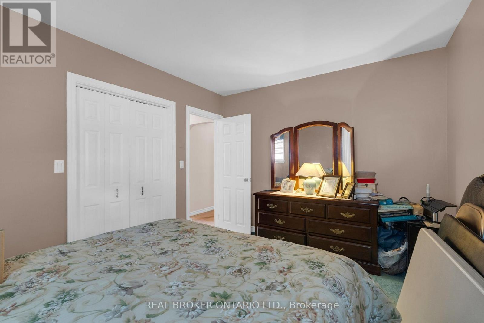 3 Robert Street, Essa, ON