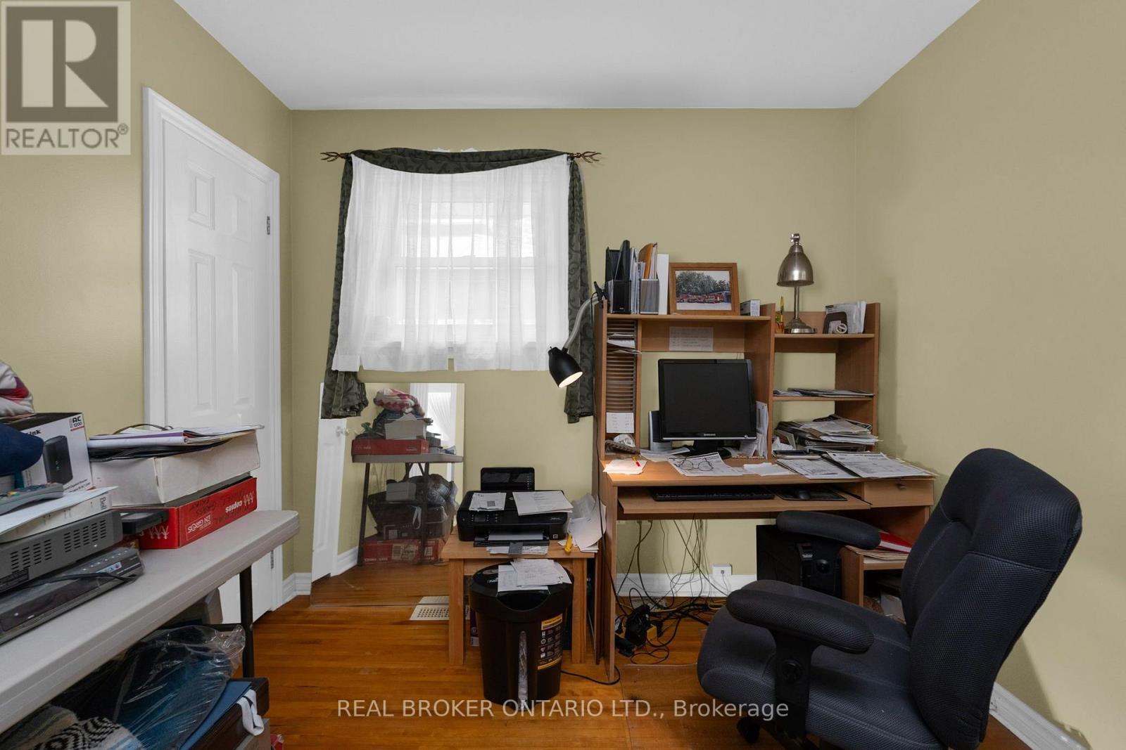 3 Robert Street, Essa, ON