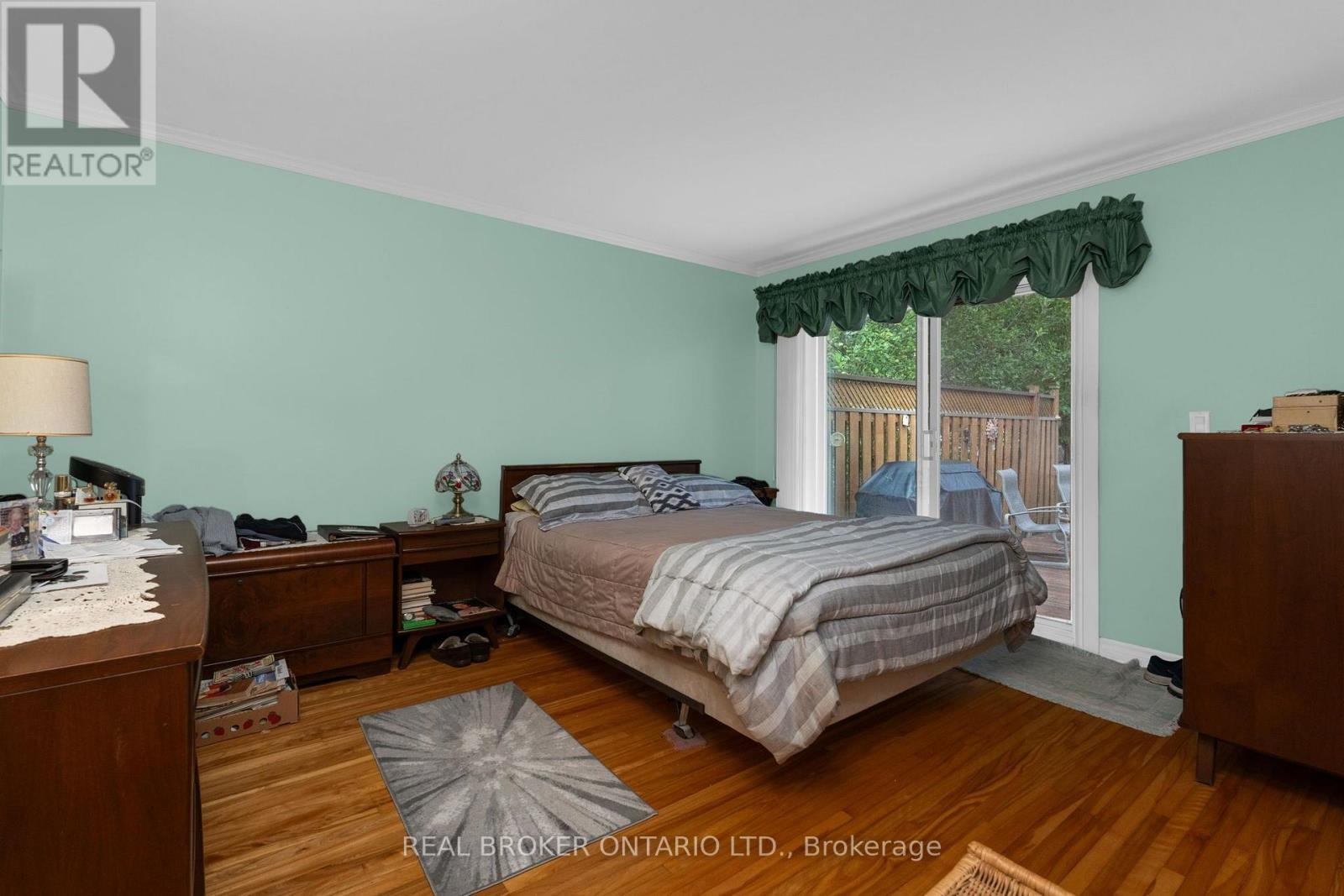 3 Robert Street, Essa, ON