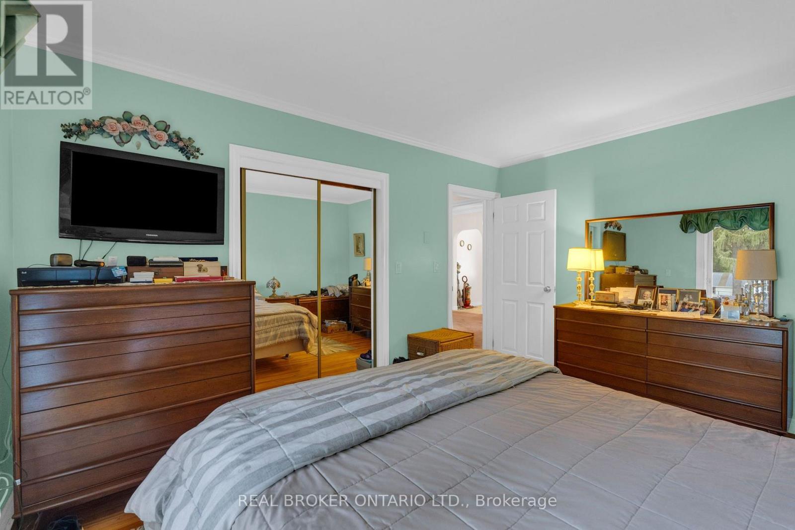 3 Robert Street, Essa, ON
