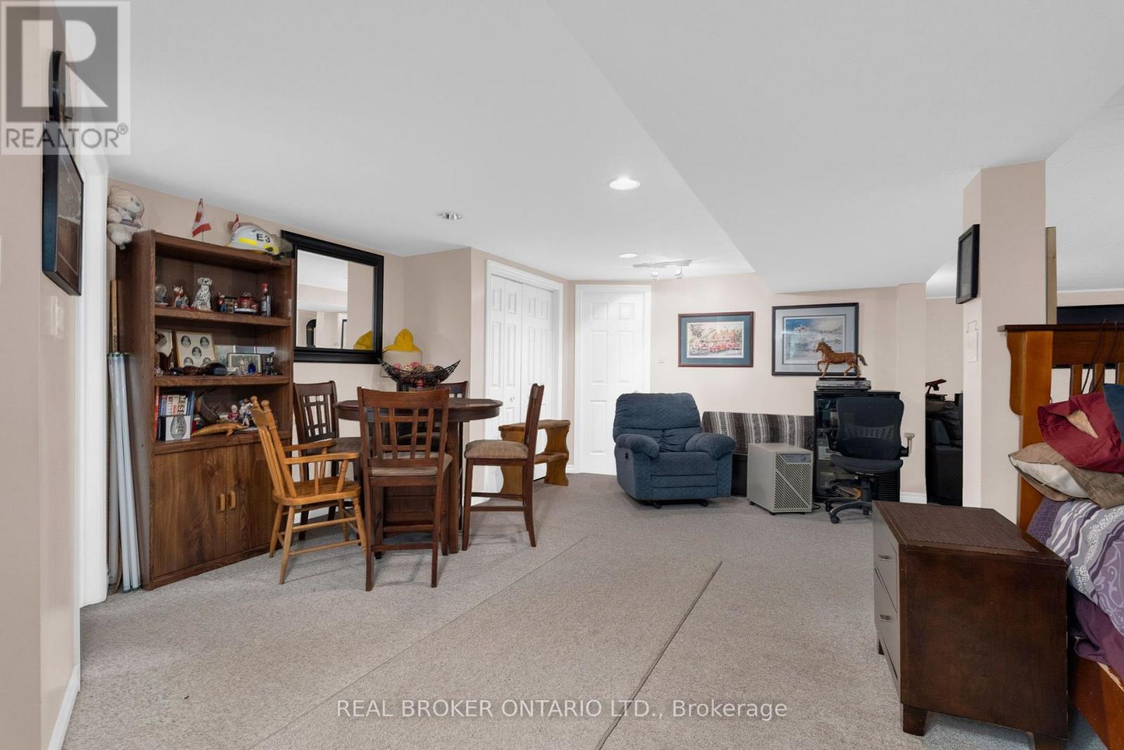 3 Robert Street, Essa, ON