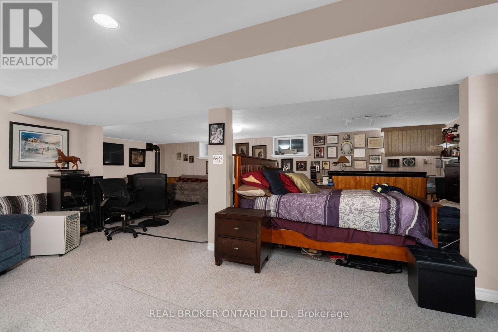 3 Robert Street, Essa, ON