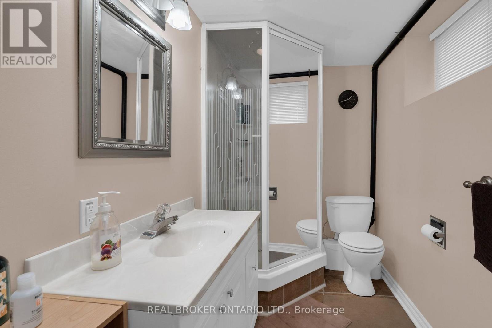 3 Robert Street, Essa, ON