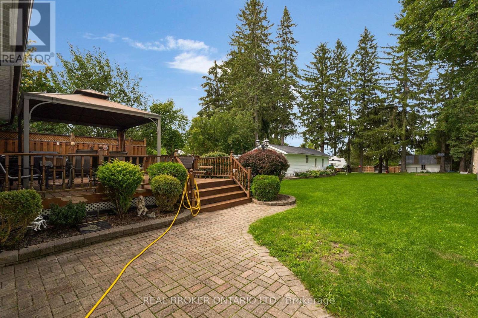 3 Robert Street, Essa, ON
