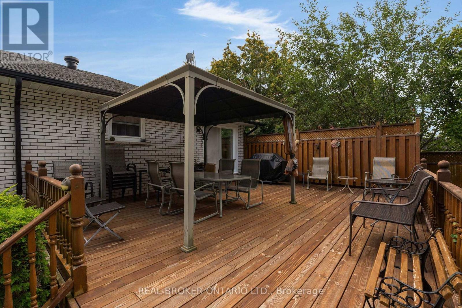 3 Robert Street, Essa, ON