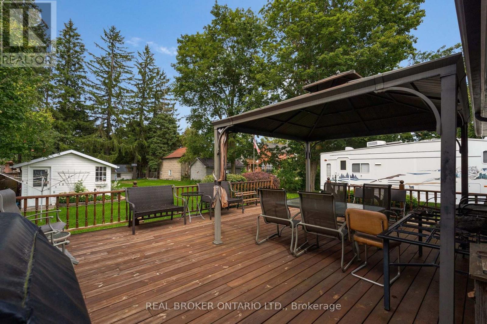 3 Robert Street, Essa, ON