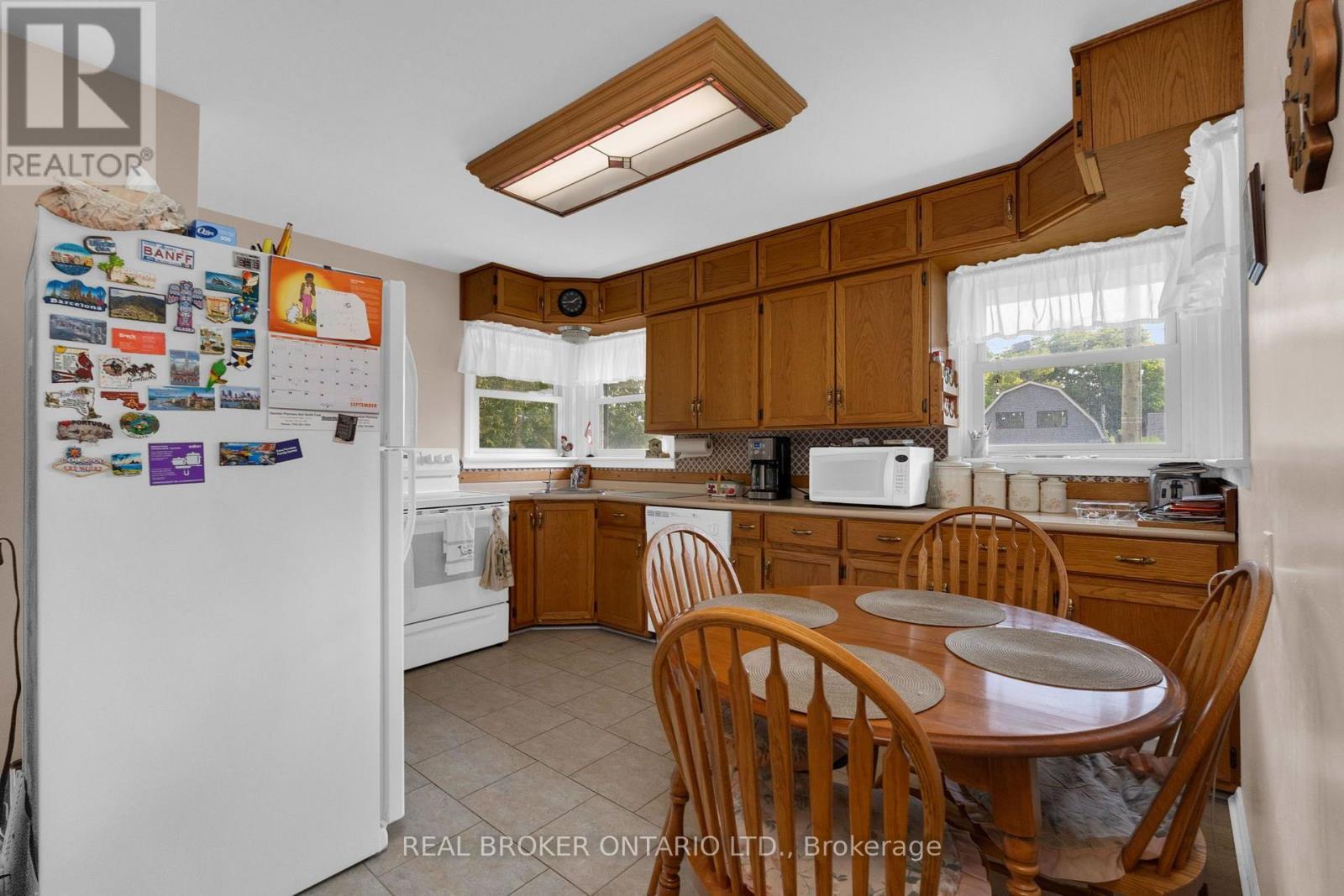 3 Robert Street, Essa, ON