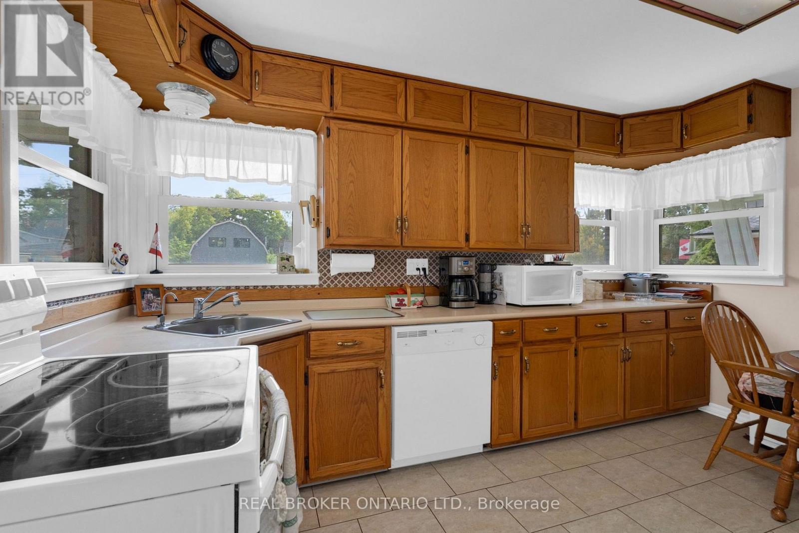 3 Robert Street, Essa, ON