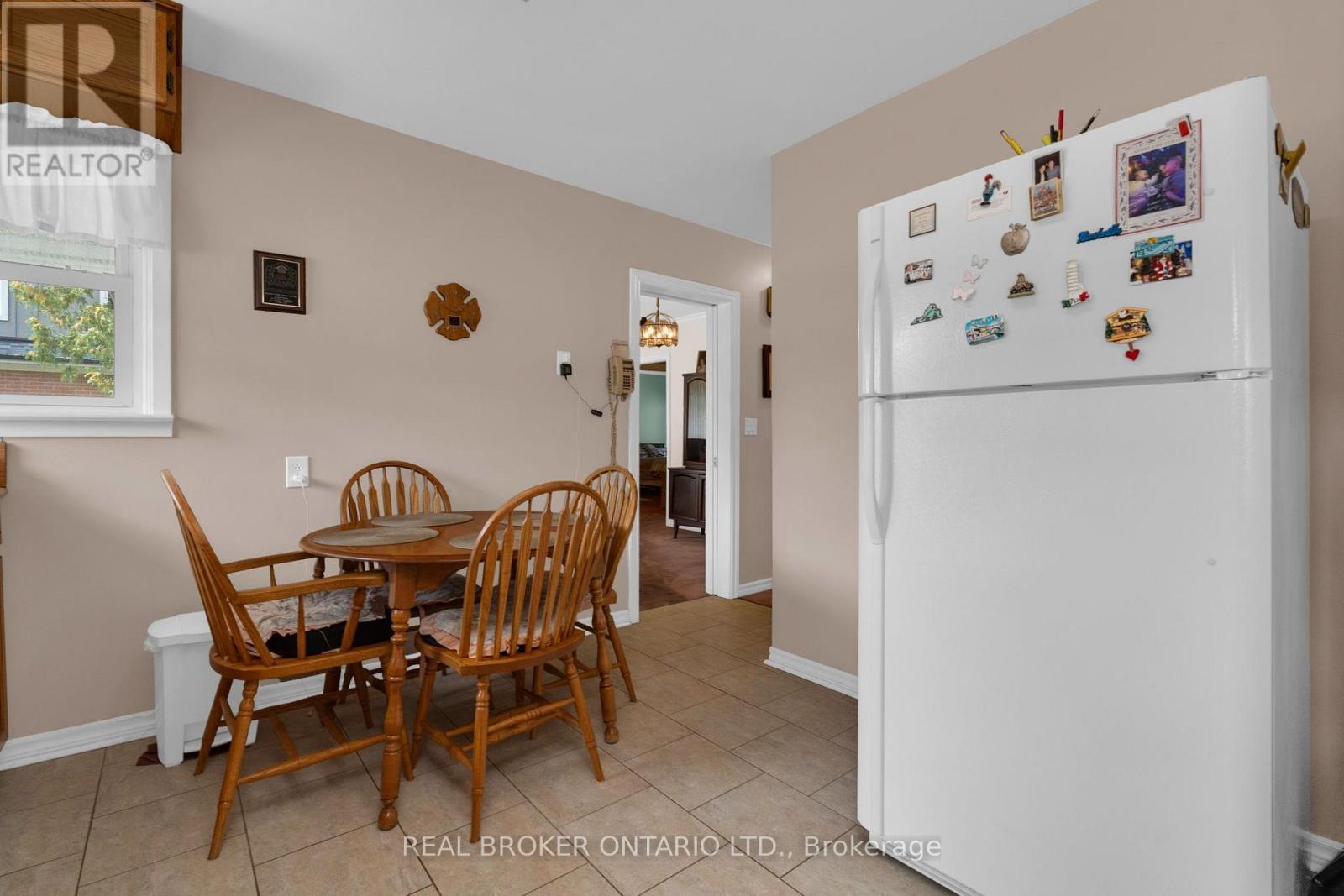 3 Robert Street, Essa, ON