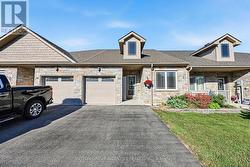 95 LUCY LANE Orillia, ON L3V 7A8