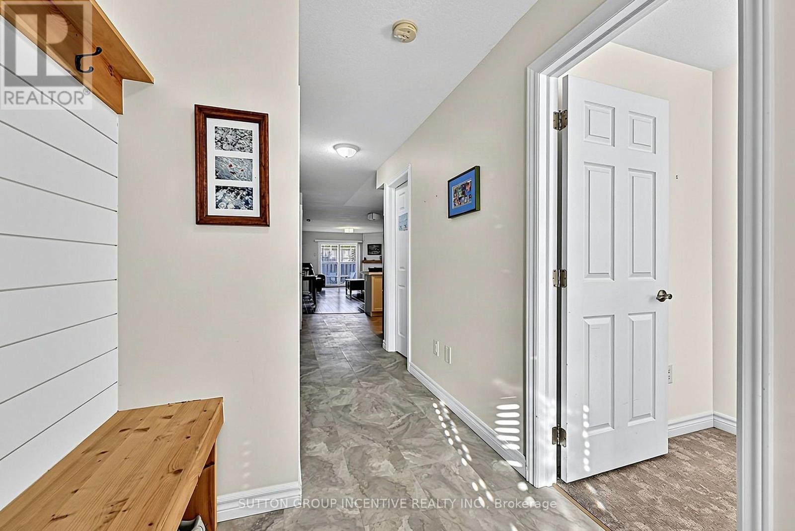 95 Lucy Lane, Orillia, ON