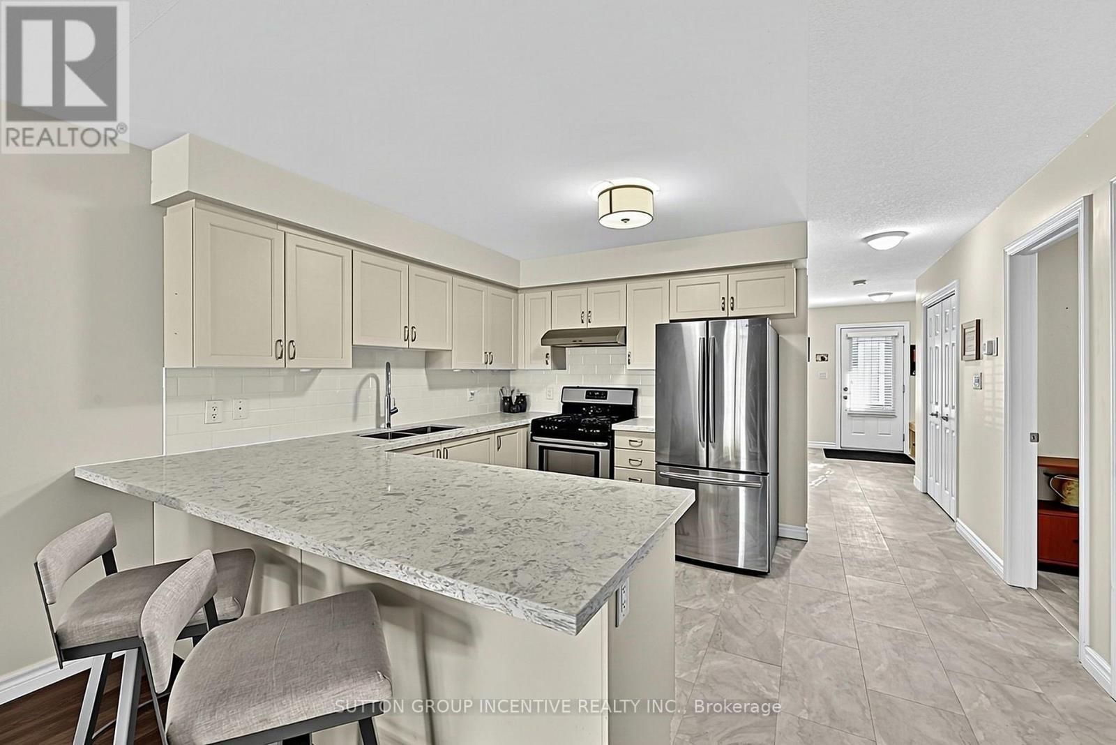 95 Lucy Lane, Orillia, ON