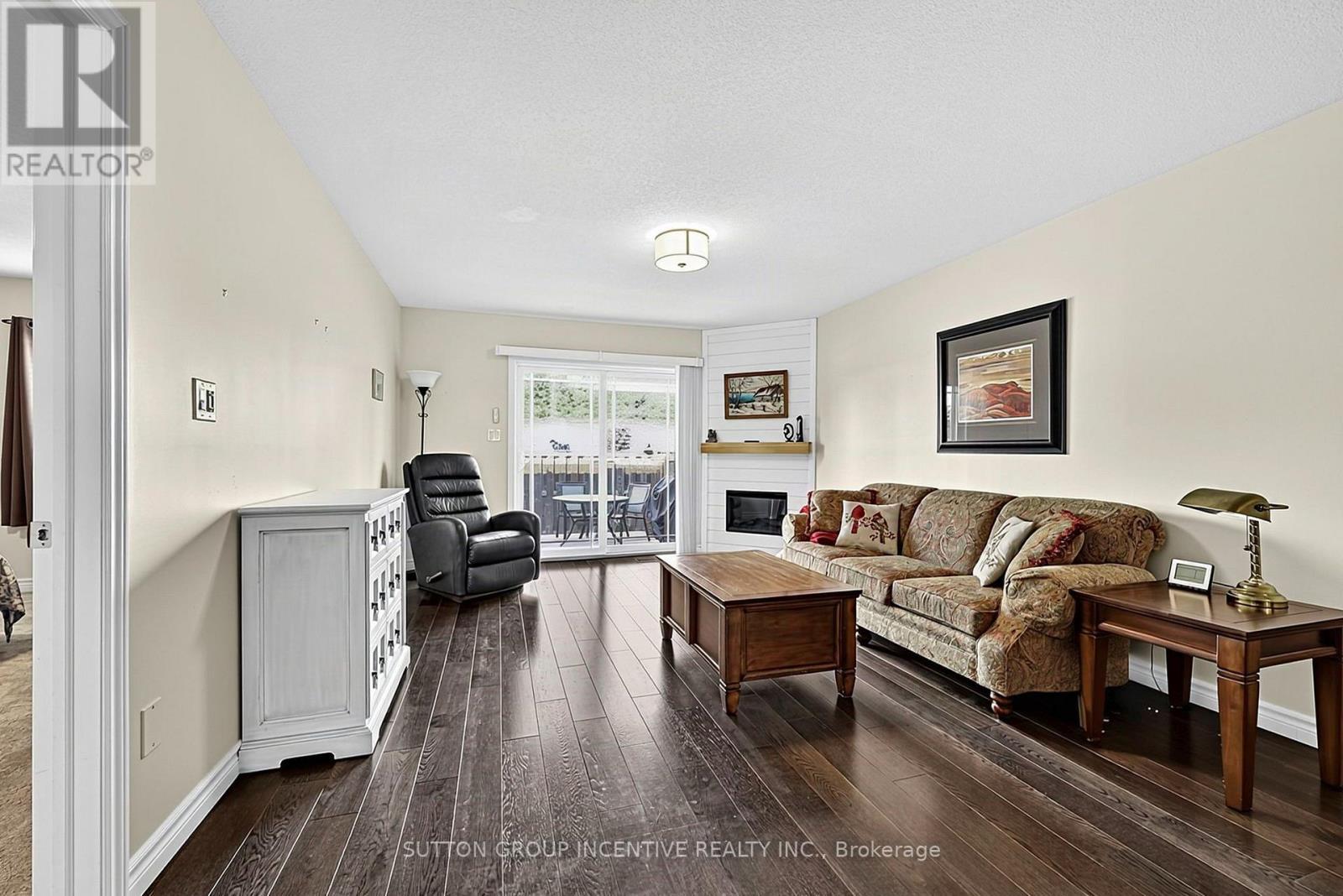 95 Lucy Lane, Orillia, ON