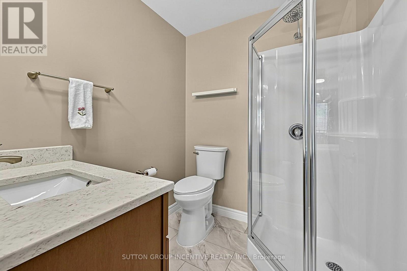 95 Lucy Lane, Orillia, ON