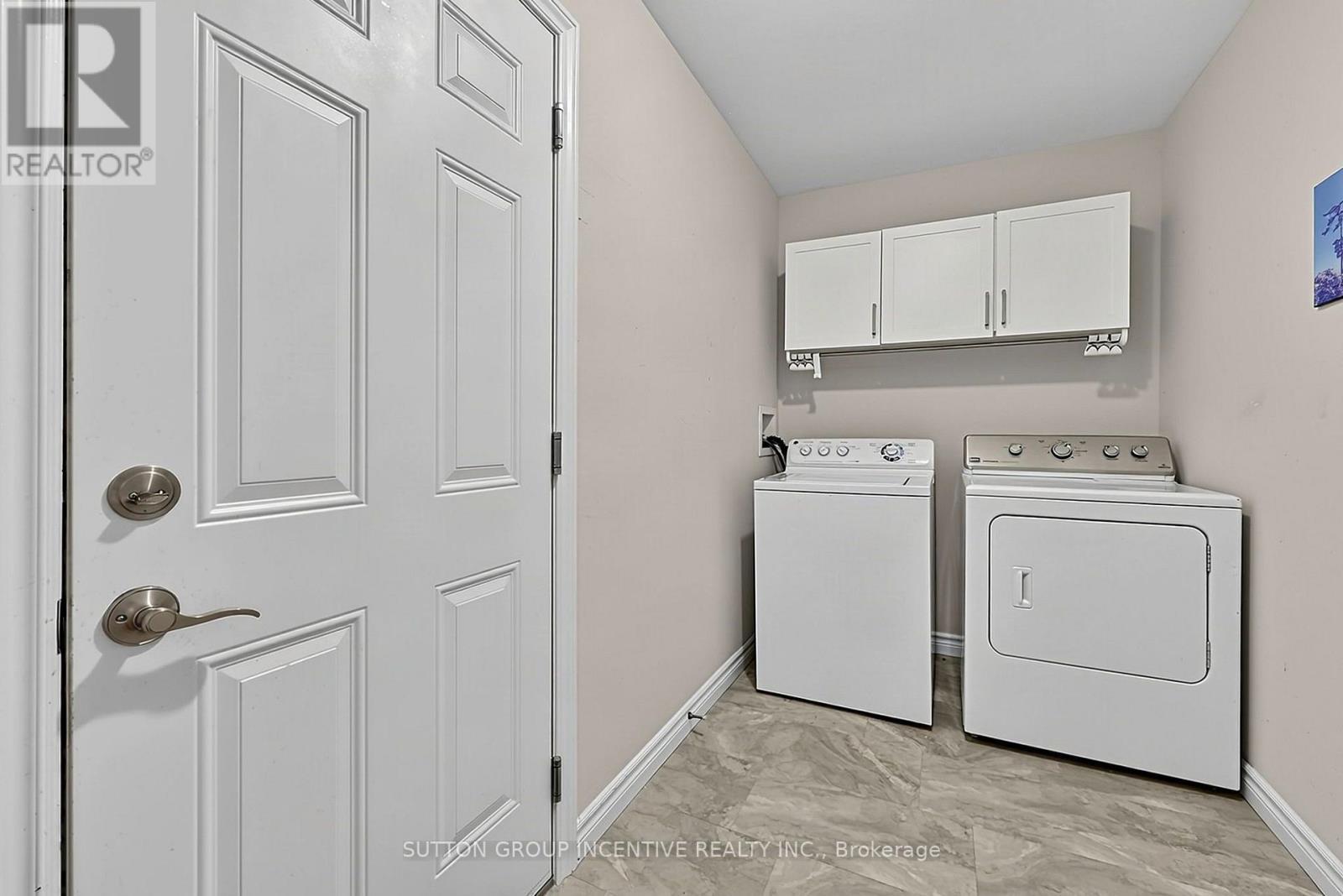 95 Lucy Lane, Orillia, ON