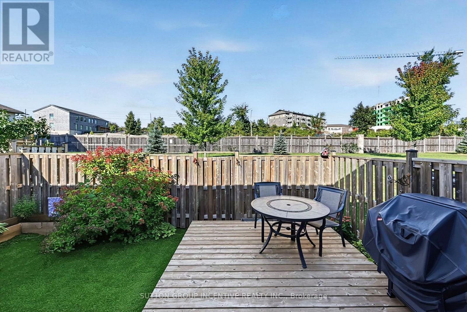 95 Lucy Lane, Orillia, ON