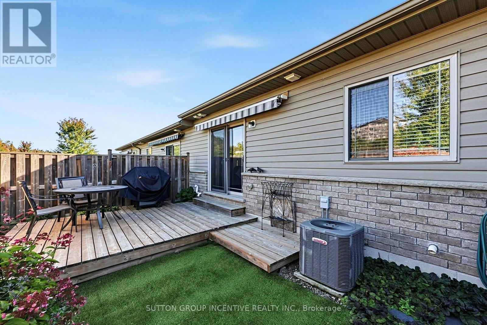 95 Lucy Lane, Orillia, ON