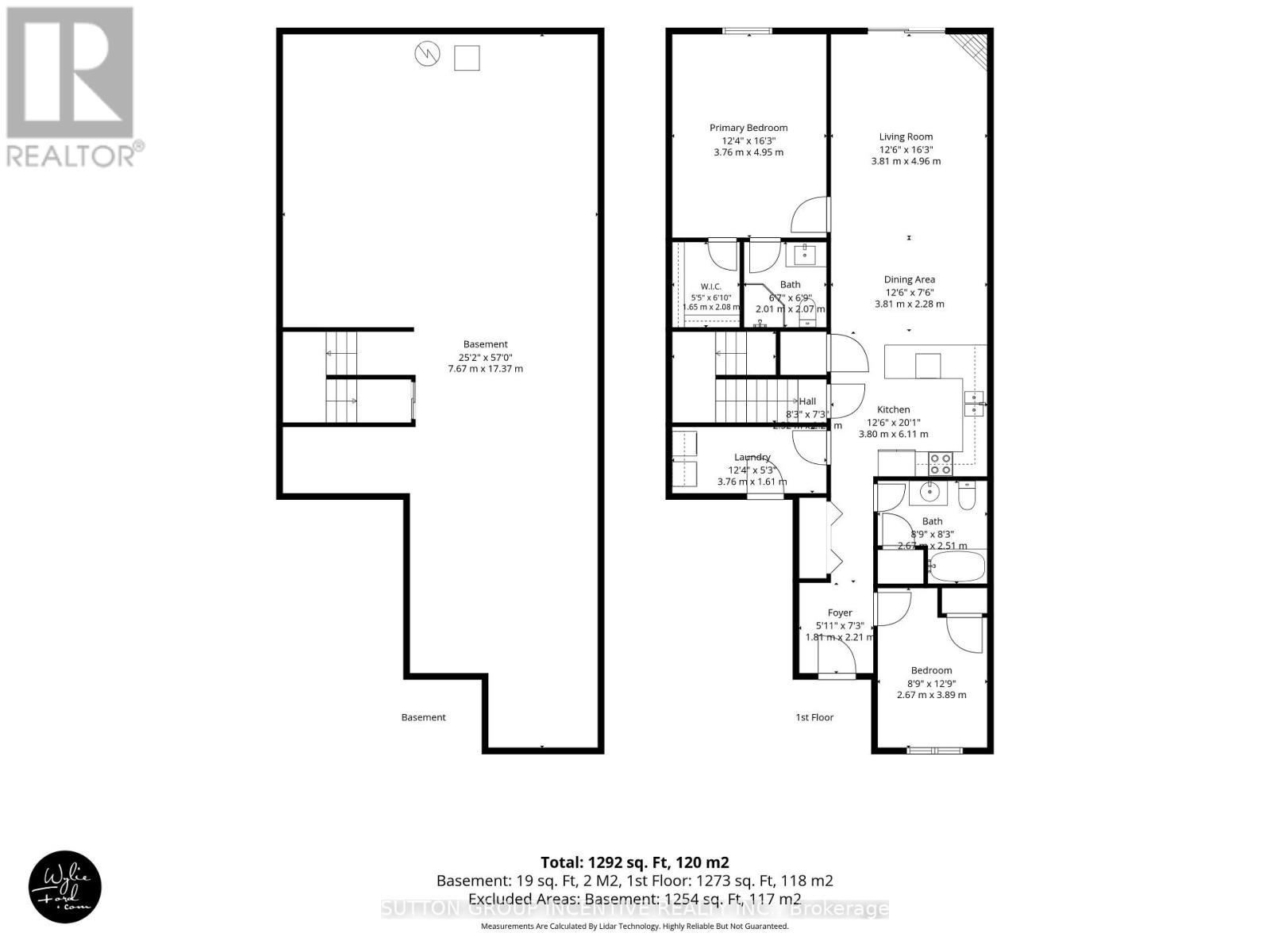 95 Lucy Lane, Orillia, ON