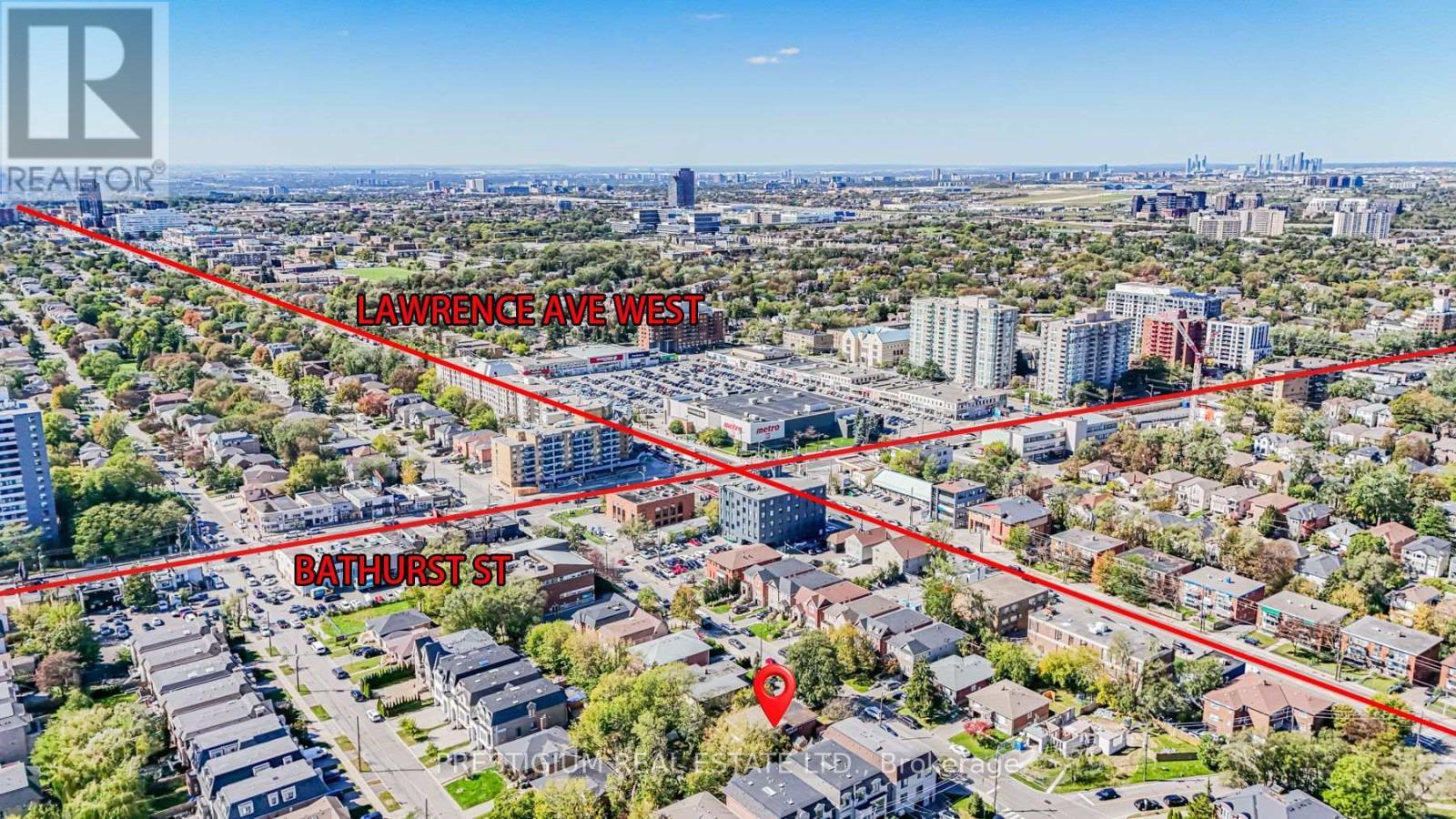 75 Stormont Avenue, Toronto, ON