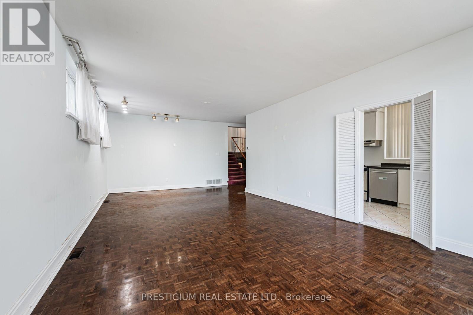 75 Stormont Avenue, Toronto, ON