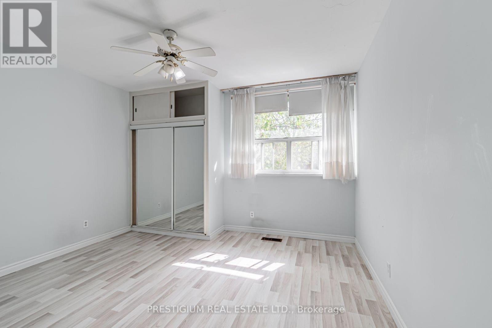 75 Stormont Avenue, Toronto, ON