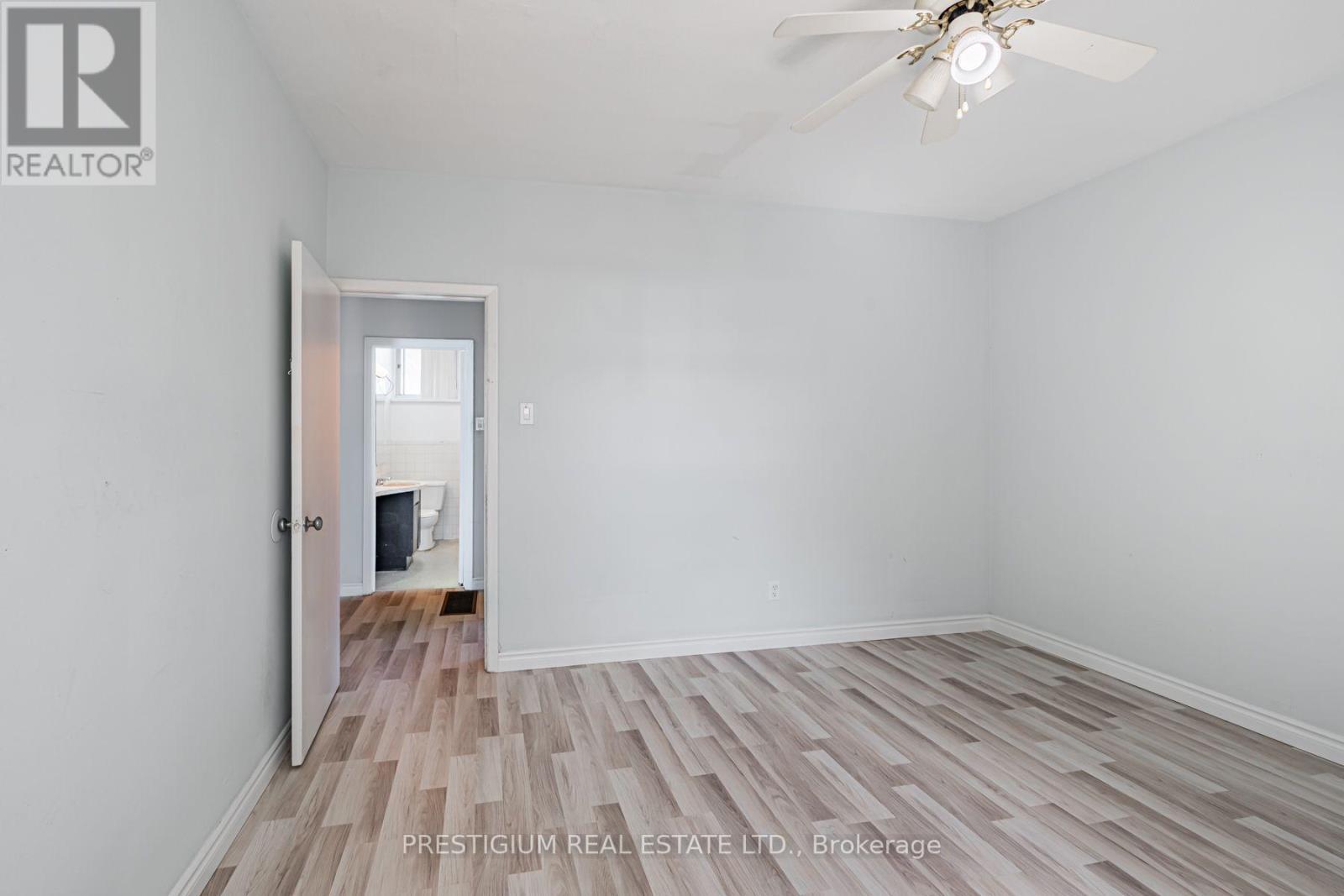75 Stormont Avenue, Toronto, ON