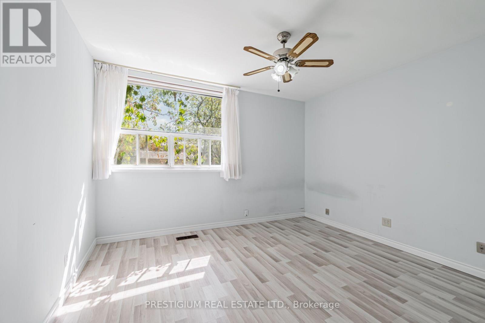 75 Stormont Avenue, Toronto, ON
