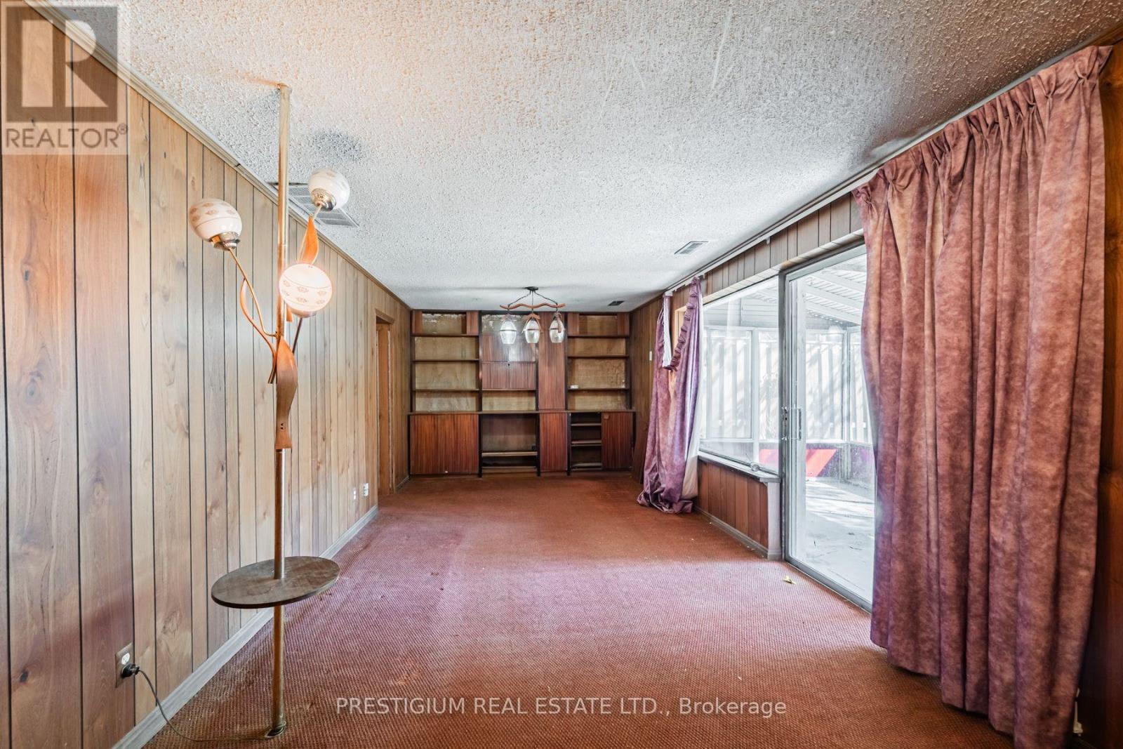 75 Stormont Avenue, Toronto, ON